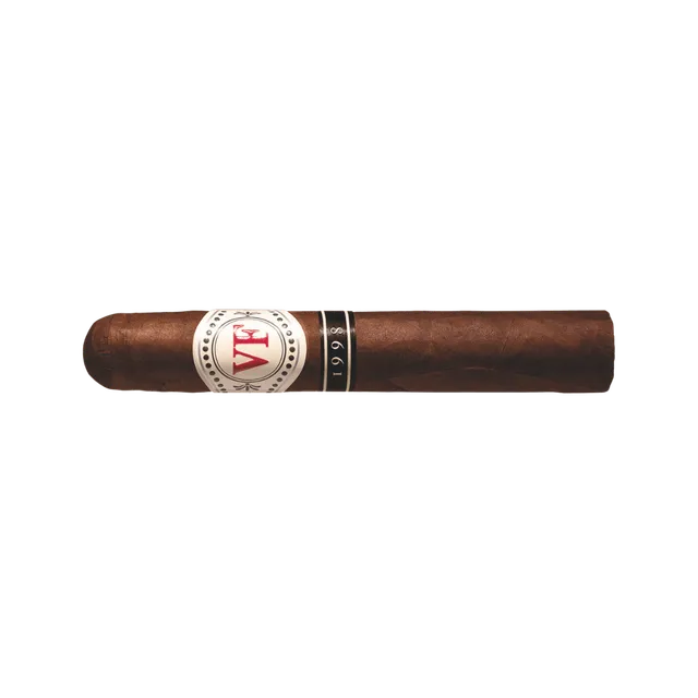 vegafina-1998-vf52-robusto-zigarre-cremig-einzel image 1