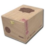 illusione-cigares-prive-zigarre-klassik-box-nicaragua image 3