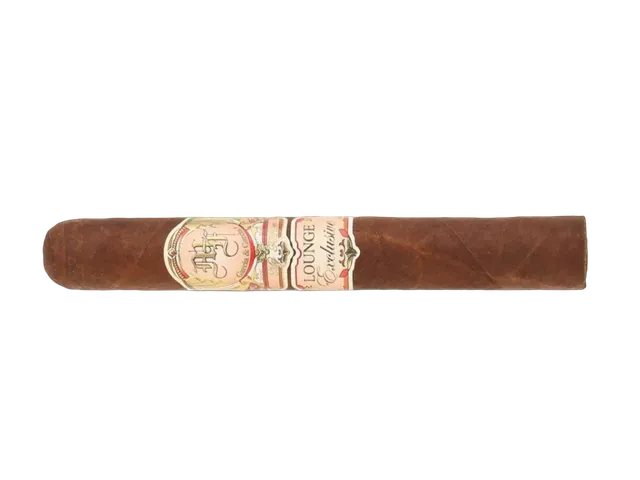 my-father-lounge-exclusive-robusto-zigarre-nicaragua-einzeln image 1