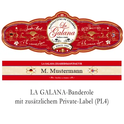 la-galana-private-label-pl4-zigarrenring-10-st-ck-geschenk-2 image 1