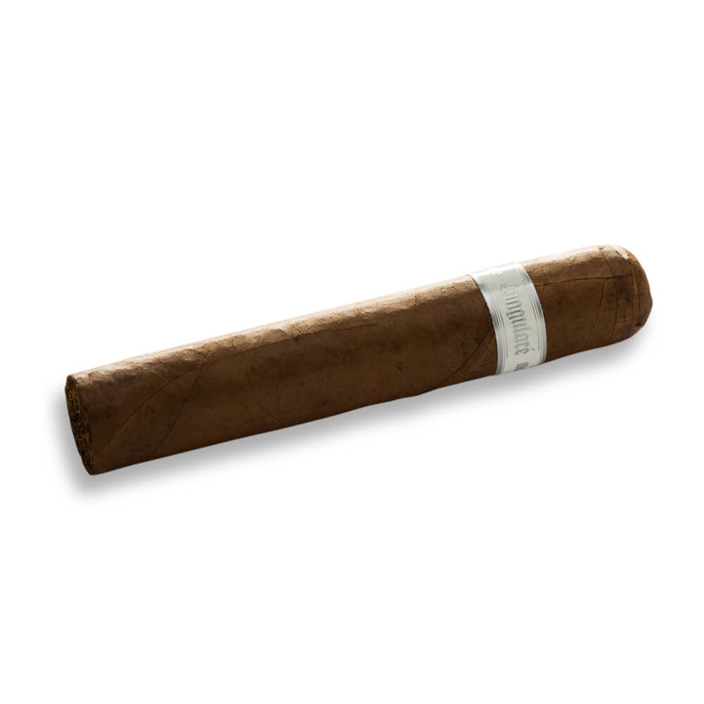 illusione-singulare-origen-kadosh-zigarre-48er-ring image 2