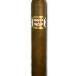 illusione-rothchildes-zigarre-short-robusto-nicaragua image 5