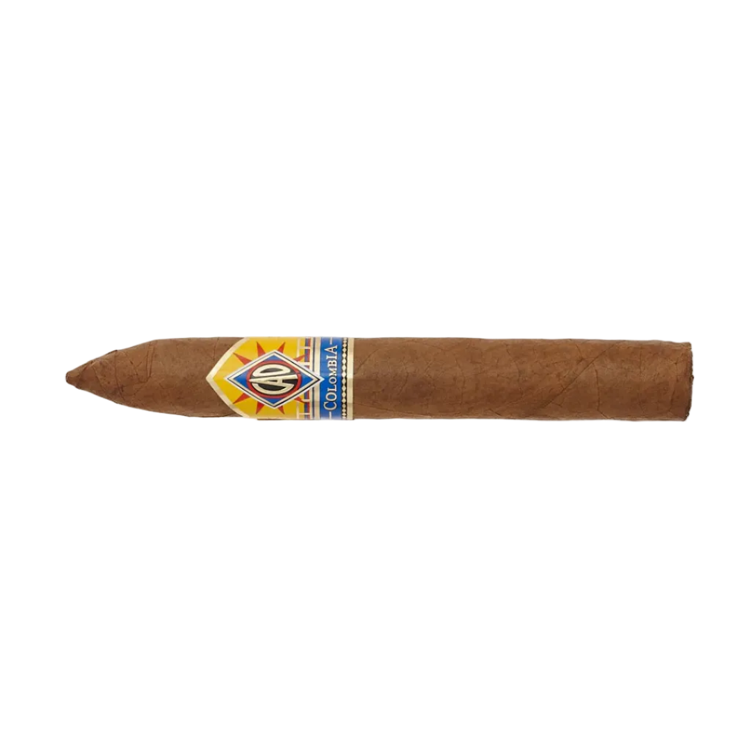 cao-colombia-magdalena-zigarre-handgemacht-kr-ftig image 1