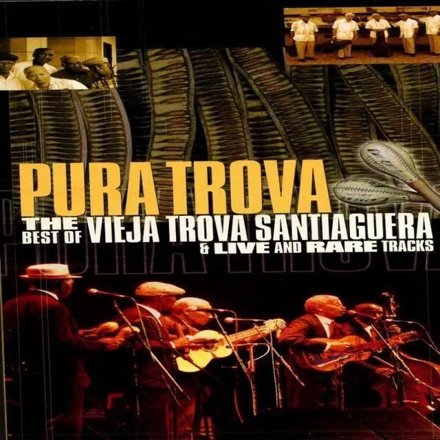 pura-trova-best-of-vieja-trova-santiaguera-cd-live image 1