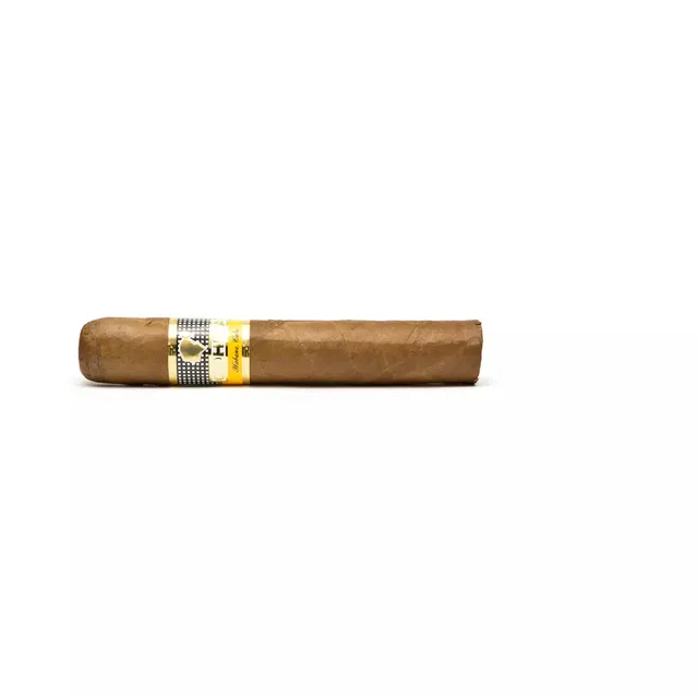 cohiba-robustos-zigarre-einzeln-124-mm-kr-ftig image 1
