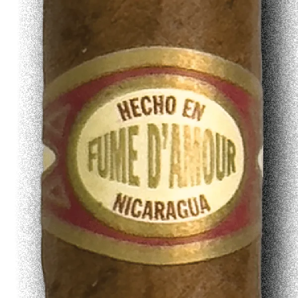 illusione-fume-d-amour-capistranos-zigarre-6-x-56-dickes-format image 1