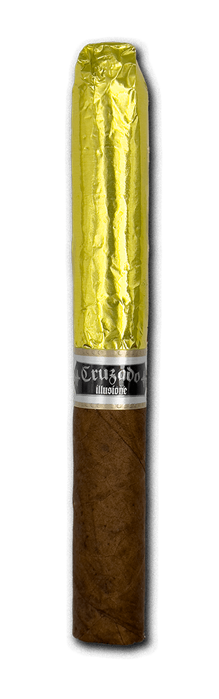 illusione-cruzado-classic-zigarre-nicaragua-corojo image 2