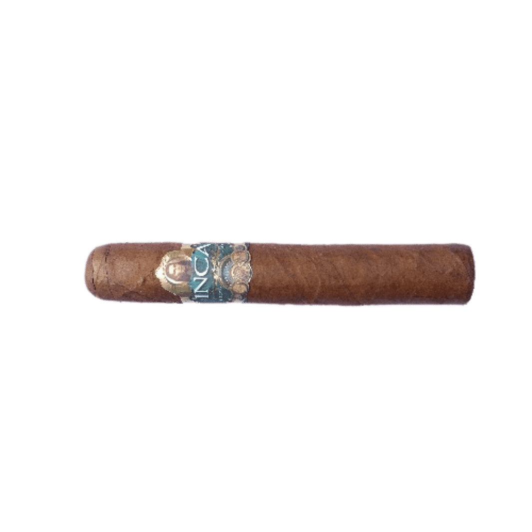 inca-imperio-gigantes-zigarre-peru-einzel-152-mm image 1