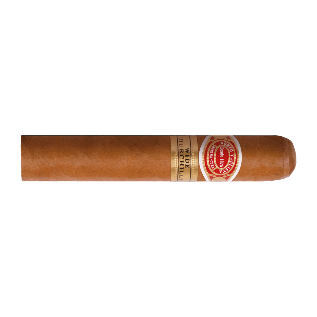 romeo-y-julieta-wide-churchills-zigarre-kaffee-schoko image 1