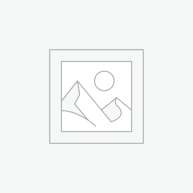illusione-accessories-d-jeep-zigarrenfeuerzeug-metall image 1