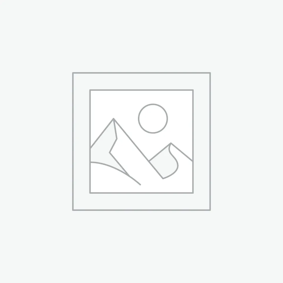illusione-accessories-traveler-reisehumidor-50er-single image 1
