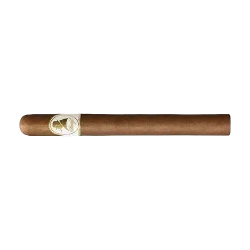 davidoff-winston-churchill-zigarre-churchill-einzeln-kr-ftig image 1