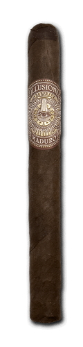 illusione-original-documents-maduro-churchill-zigarre image 3