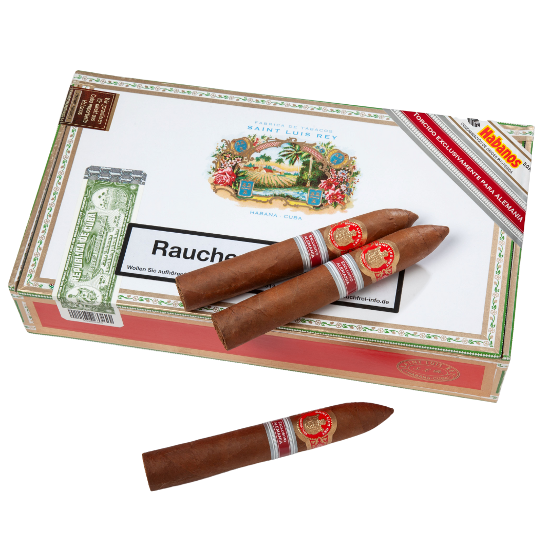 saint-luis-rey-belicosos-zigarre-exclusivos-alemania image 2