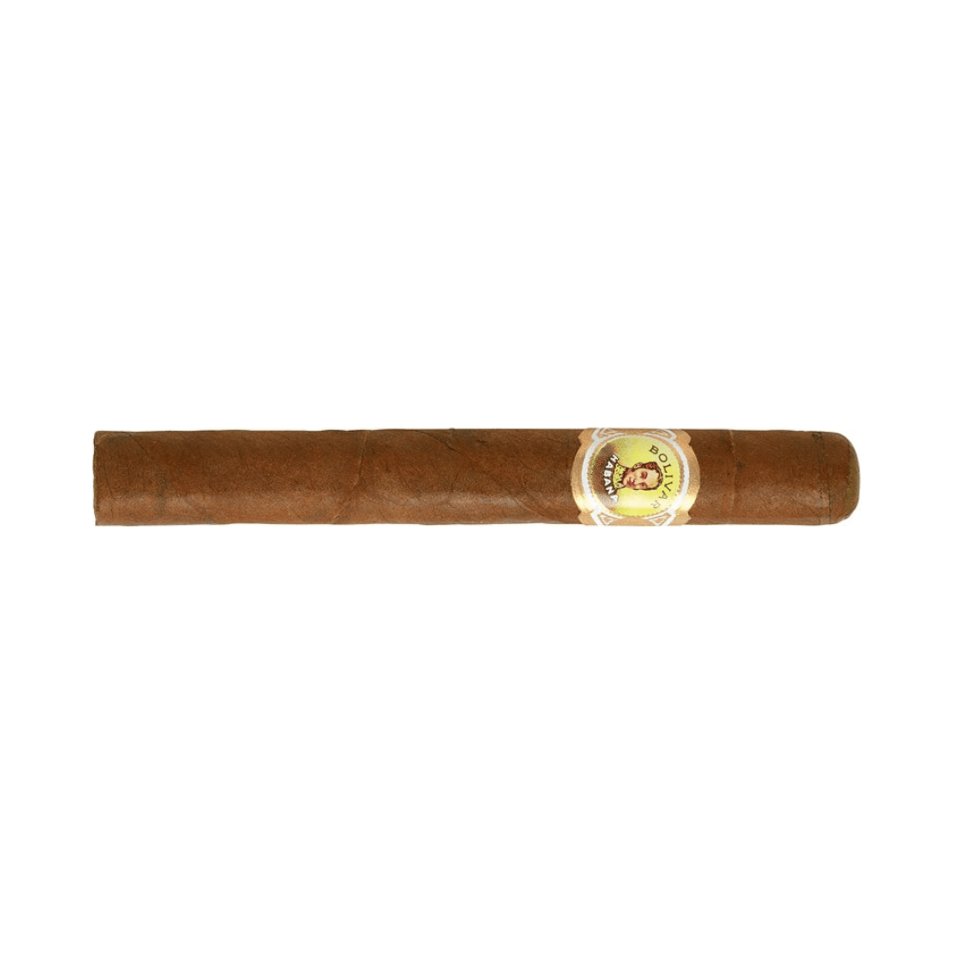 bolivar-petit-corona-zigarre-130mm-stark image 1