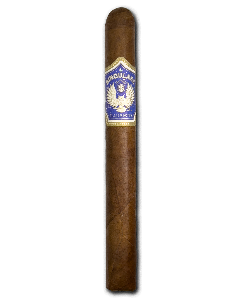 illusione-singulare-origen-churchill-zigarre-6-3-4-x-48 image 3