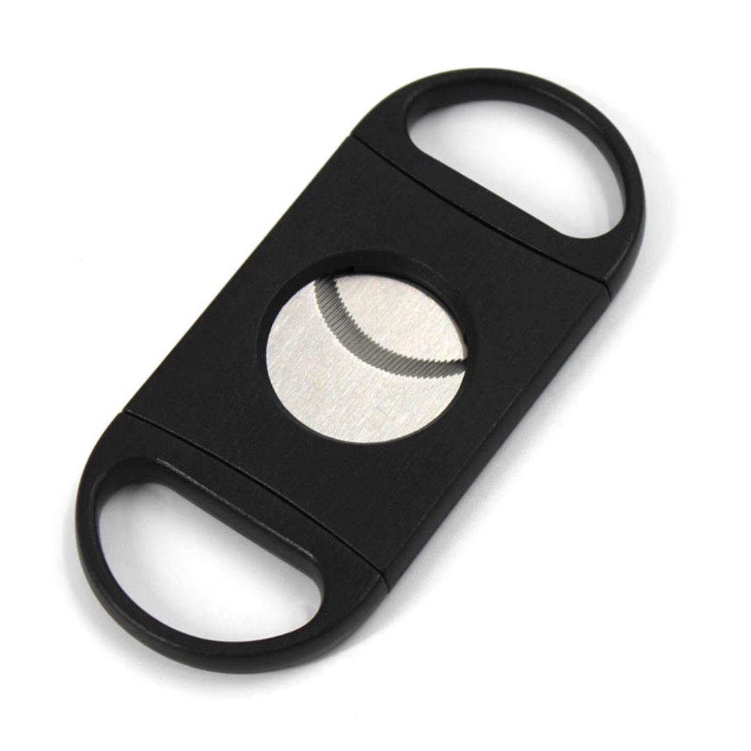 bongani-cigar-cutter-zigarrenschneider-edelstahl image 1