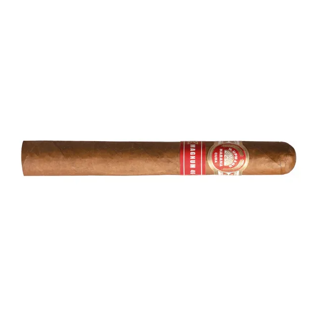 h-upmann-magnum-46-zigarre-einzeln-kuba-mild image 1