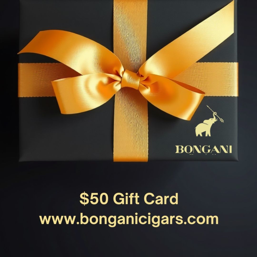 bongani-gift-cards-50-geschenkkarte-gutschein image 1