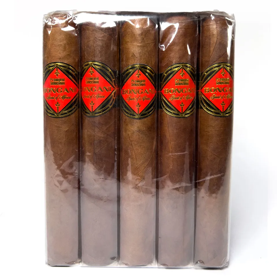 bongani-658-toro-zigarren-25er-bundle-w-rzig image 1