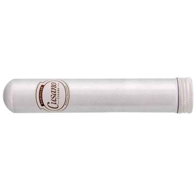 cusano-tubos-robusto-zigarre-einzeln-tubo-60-min image 1