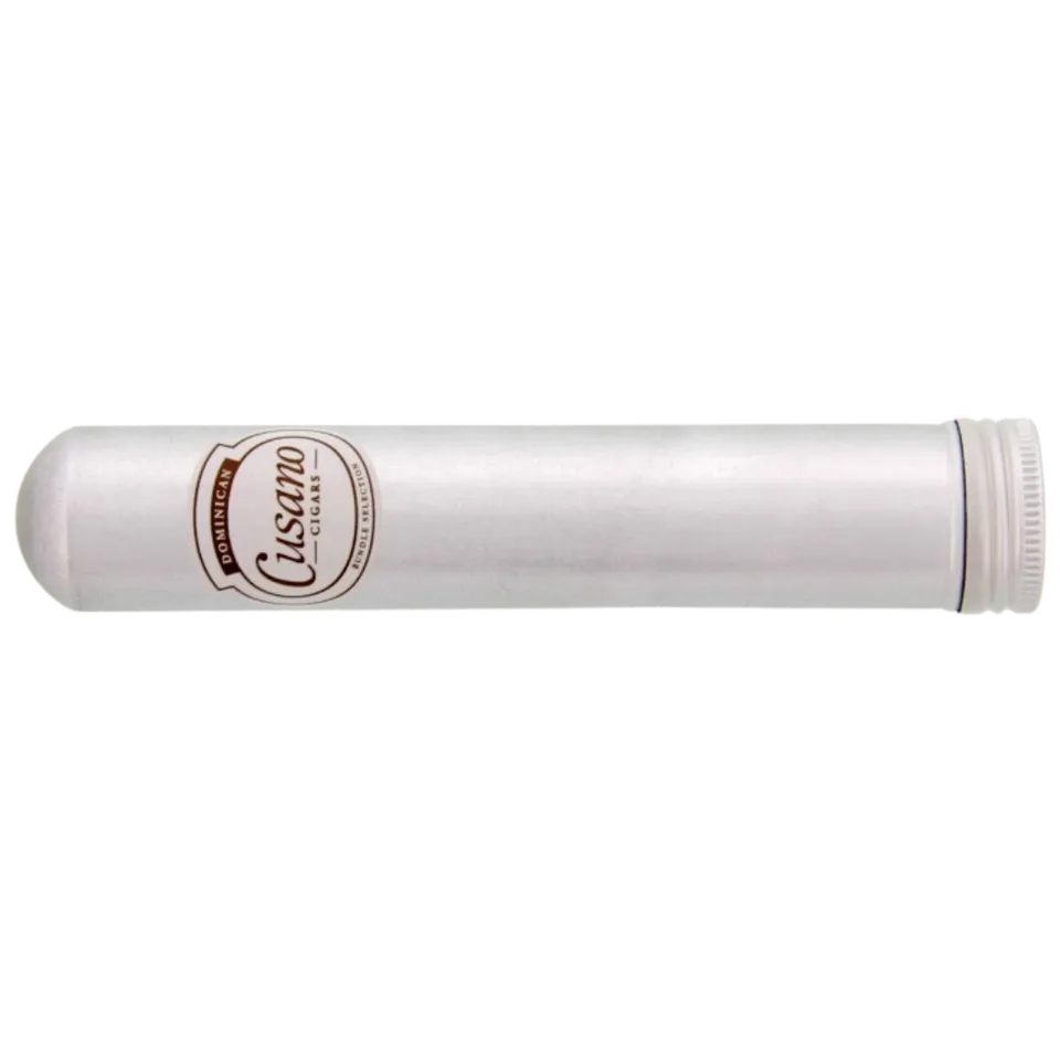 cusano-tubos-robusto-zigarre-einzeln-tubo-60-min image 1