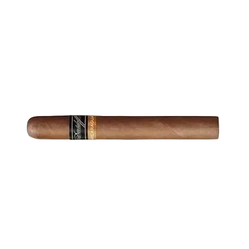 davidoff-primeros-nicaragua-zigarre-einzel-petit-panetela-kr-ftig image 1