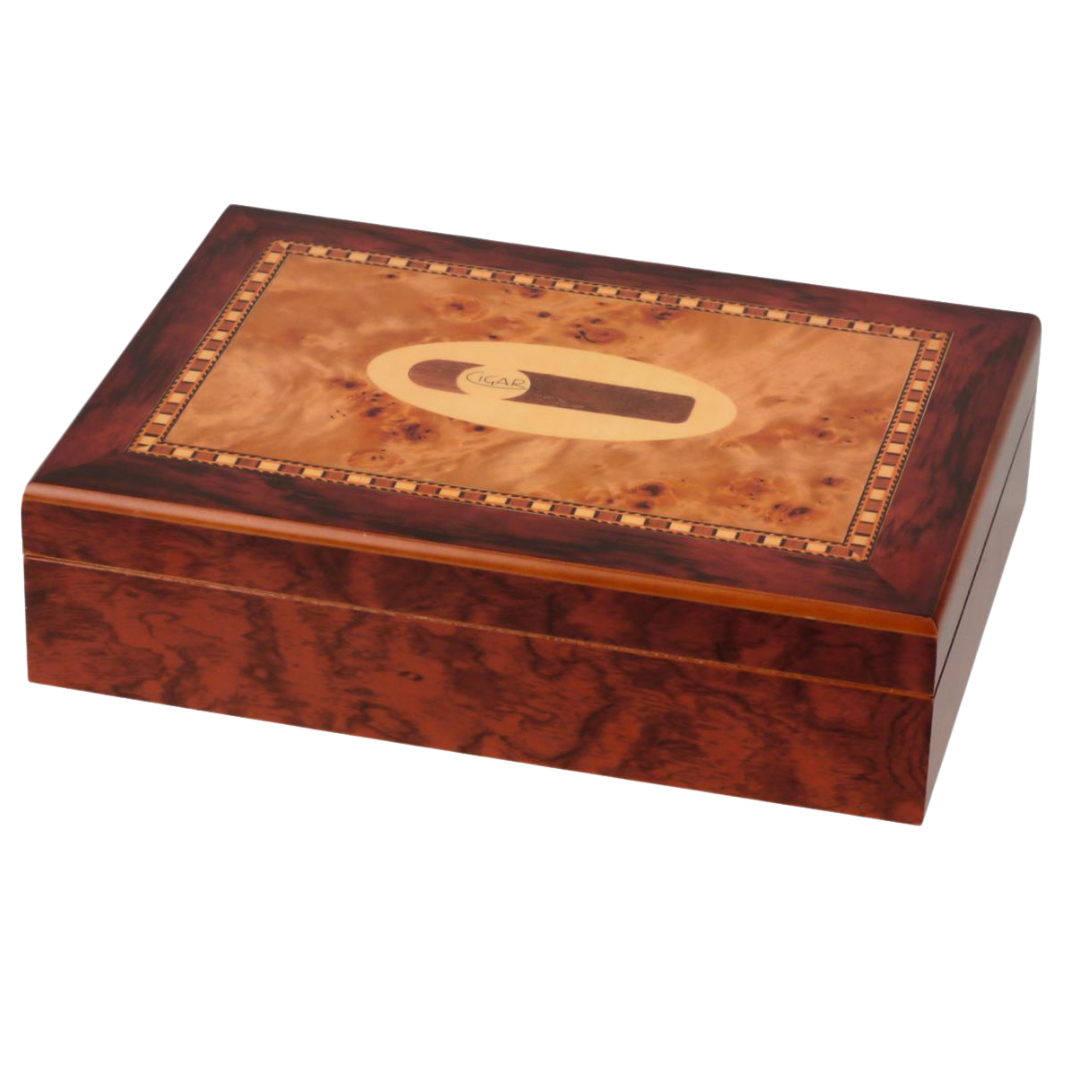 passatore-humidor-cigar-intarsien-f-r-ca-20-zigarren image 2