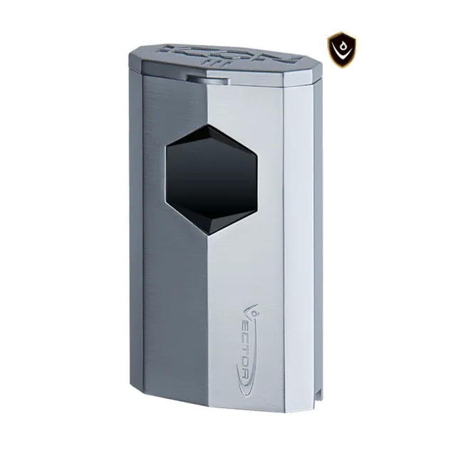 vector-icon-iii-zigarrenfeuerzeug-3-flammen-jet-usb image 1