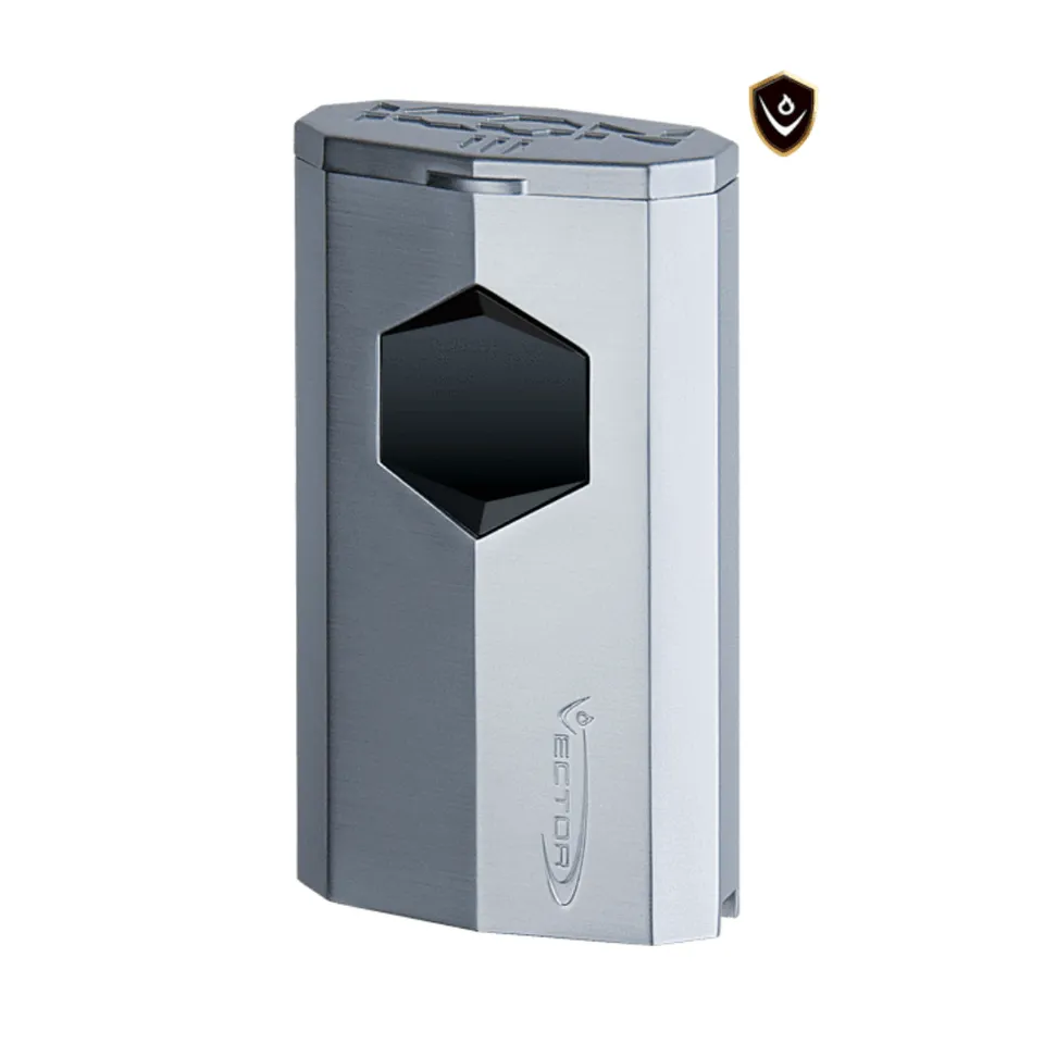 vector-icon-iii-zigarrenfeuerzeug-3-flammen-jet-usb image 1