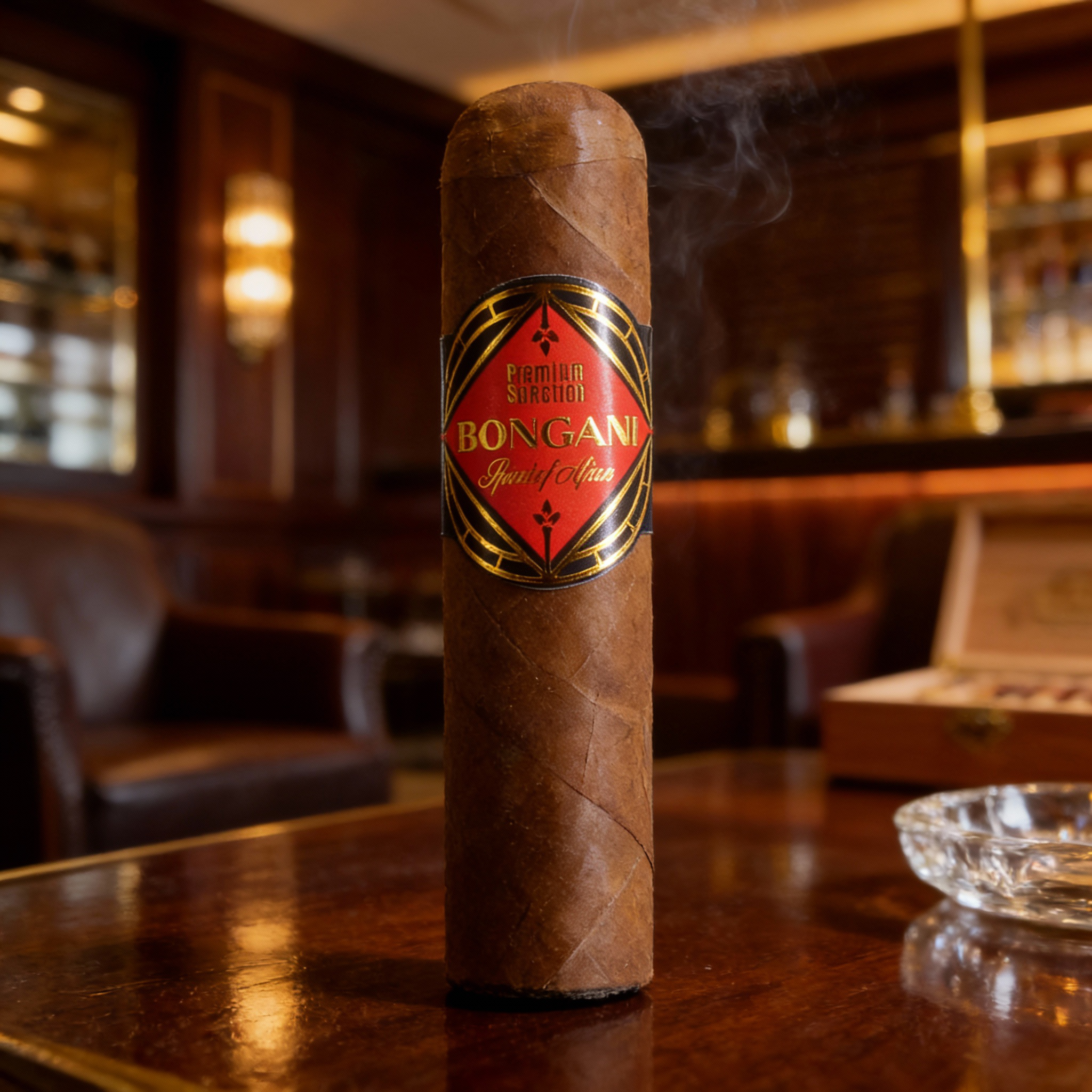 bongani-cigar-samplers-3x-gordo-zigarren-set-mild image 8