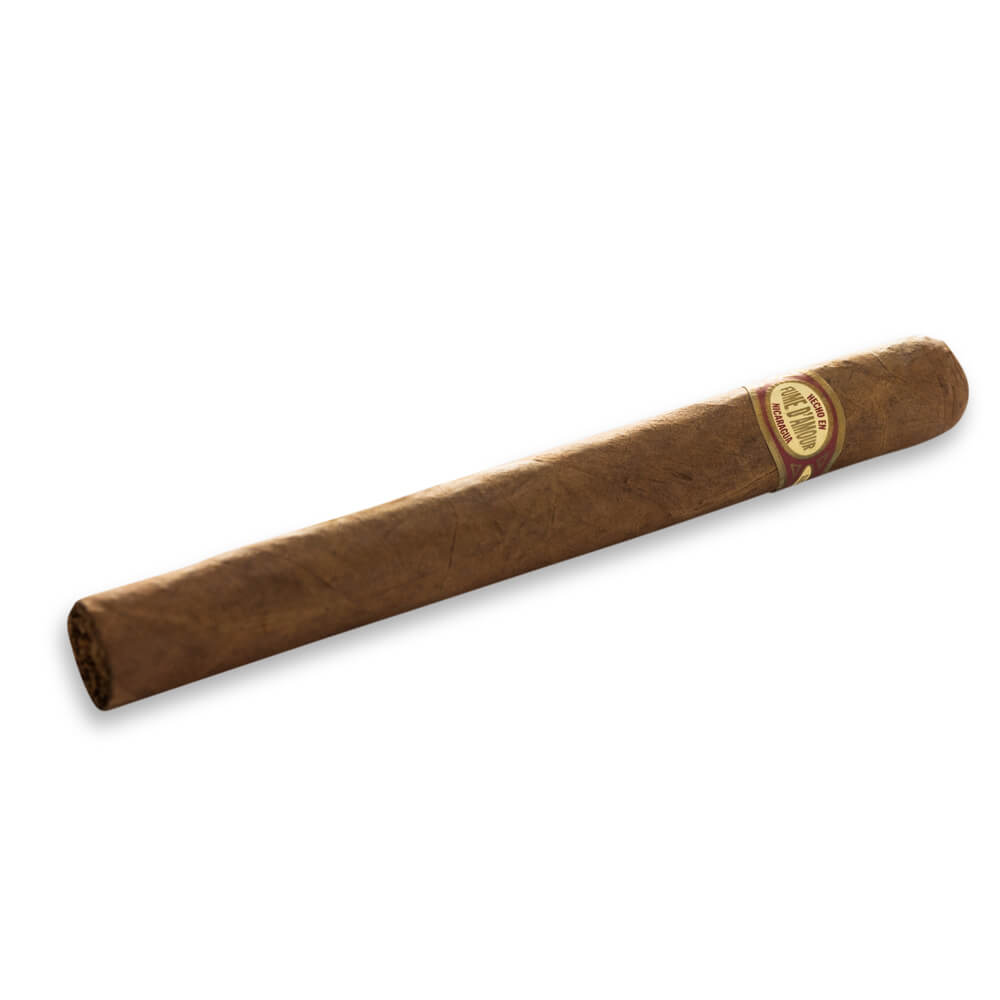 illusione-fume-d-amour-clementes-zigarre-6-x48-mild image 2