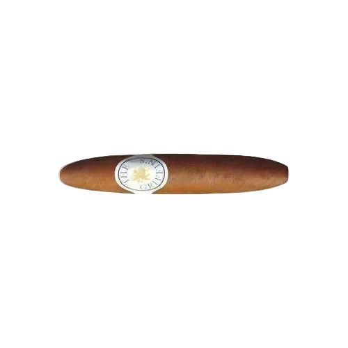griffin-s-classic-perfecto-zigarre-einzeln-mild image 1