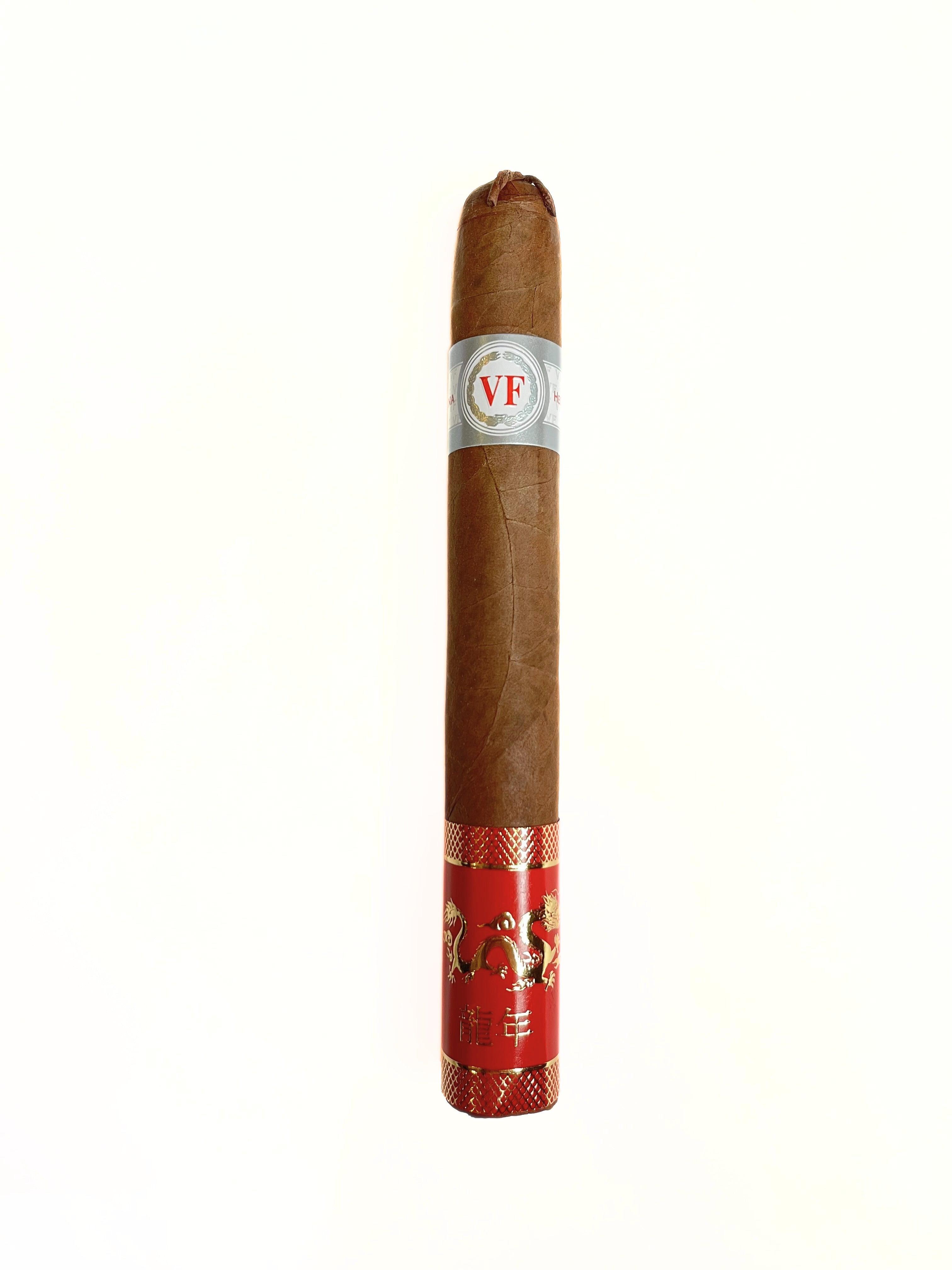 vegafina-year-of-the-dragon-2024-limited-edition-zigarren-16er-kiste image 3
