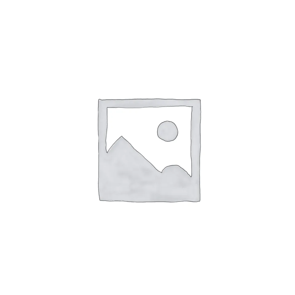 bongani-essentials-basis-artikel-standard image 1