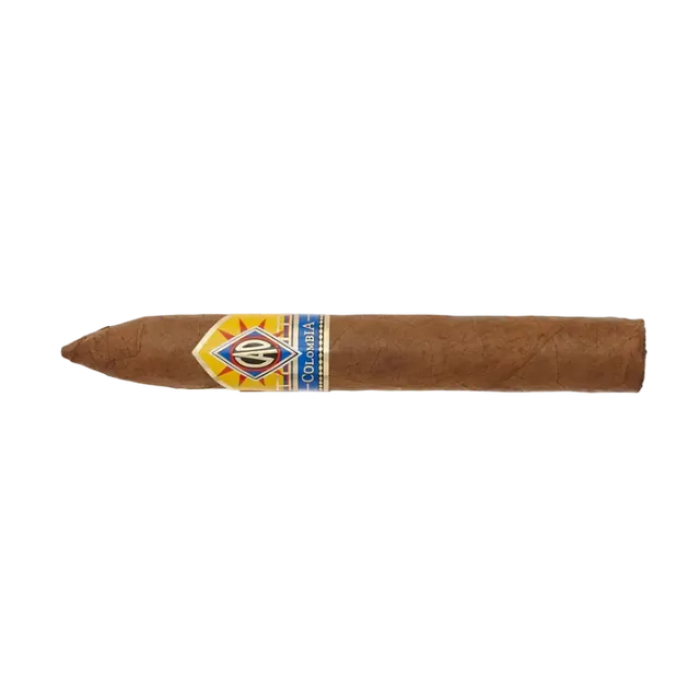cao-colombia-magdalena-zigarre-handgemacht-kr-ftig image 1