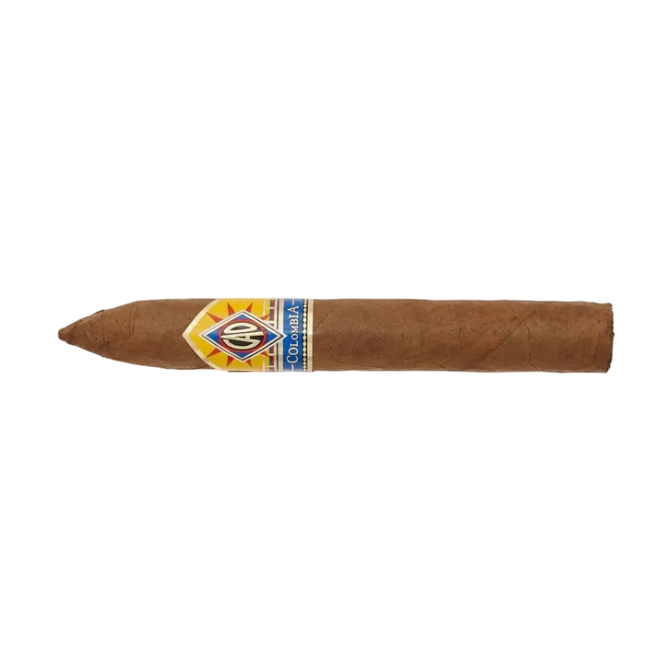 cao-colombia-magdalena-zigarre-handgemacht-kr-ftig image 1