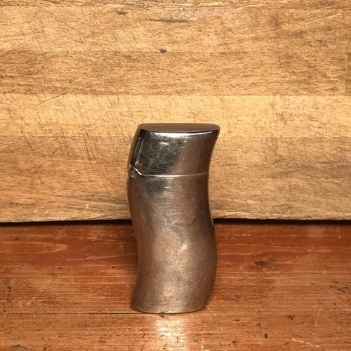 antike-feuerzeug-h-lle-kleine-form-rarit-t image 2
