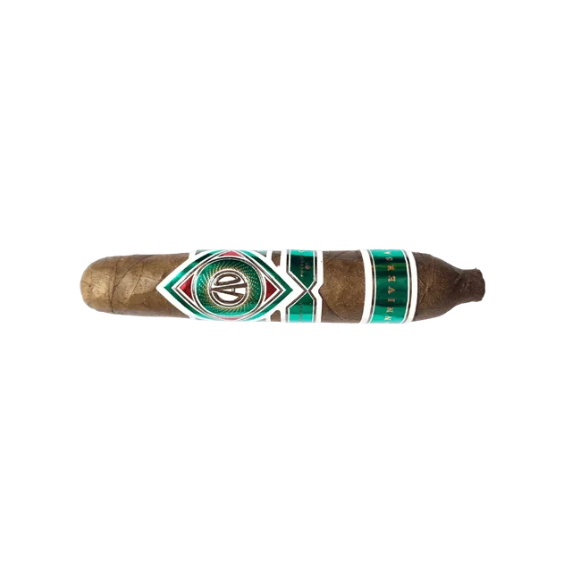 cao-cameroon-perfecto-zigarre-kamerun-einzel-mild image 1