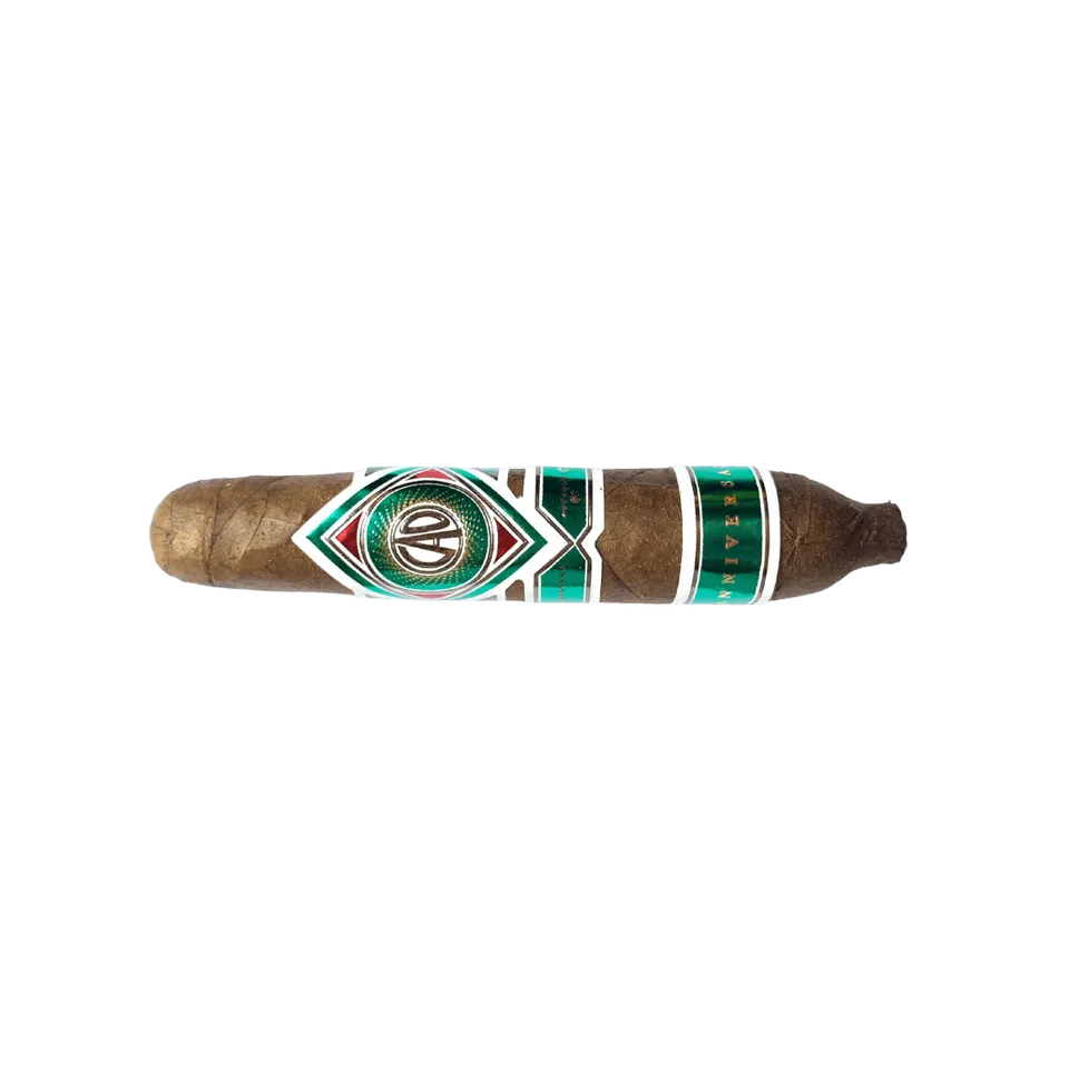 cao-cameroon-perfecto-zigarre-kamerun-einzel-mild image 1