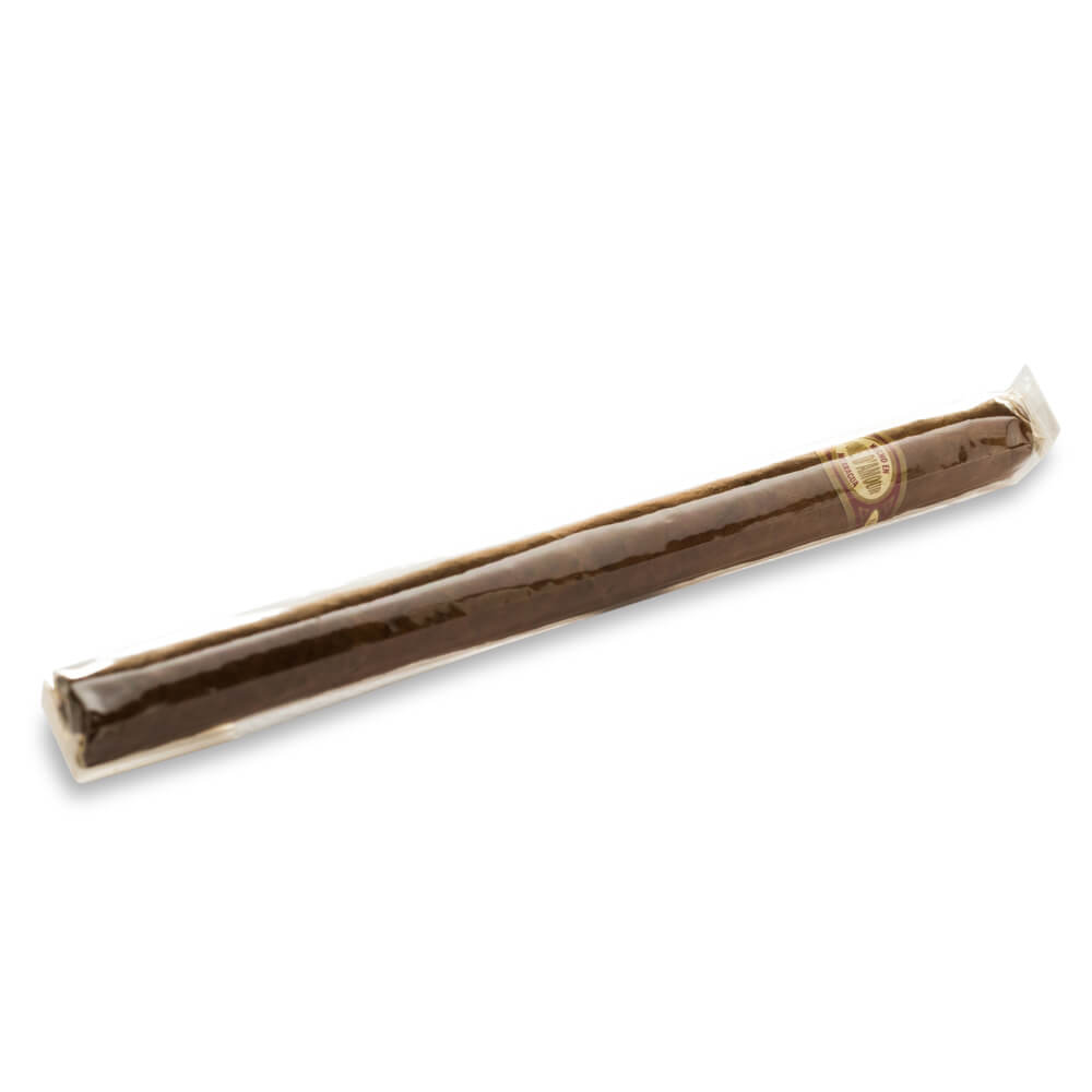 illusione-fume-d-amour-juniperos-zigarre-7-1-2-x-40-lancero image 3