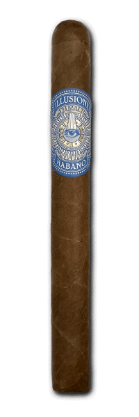 illusione-original-documents-habano-churchill-zigarre-6-3-4x48 image 3