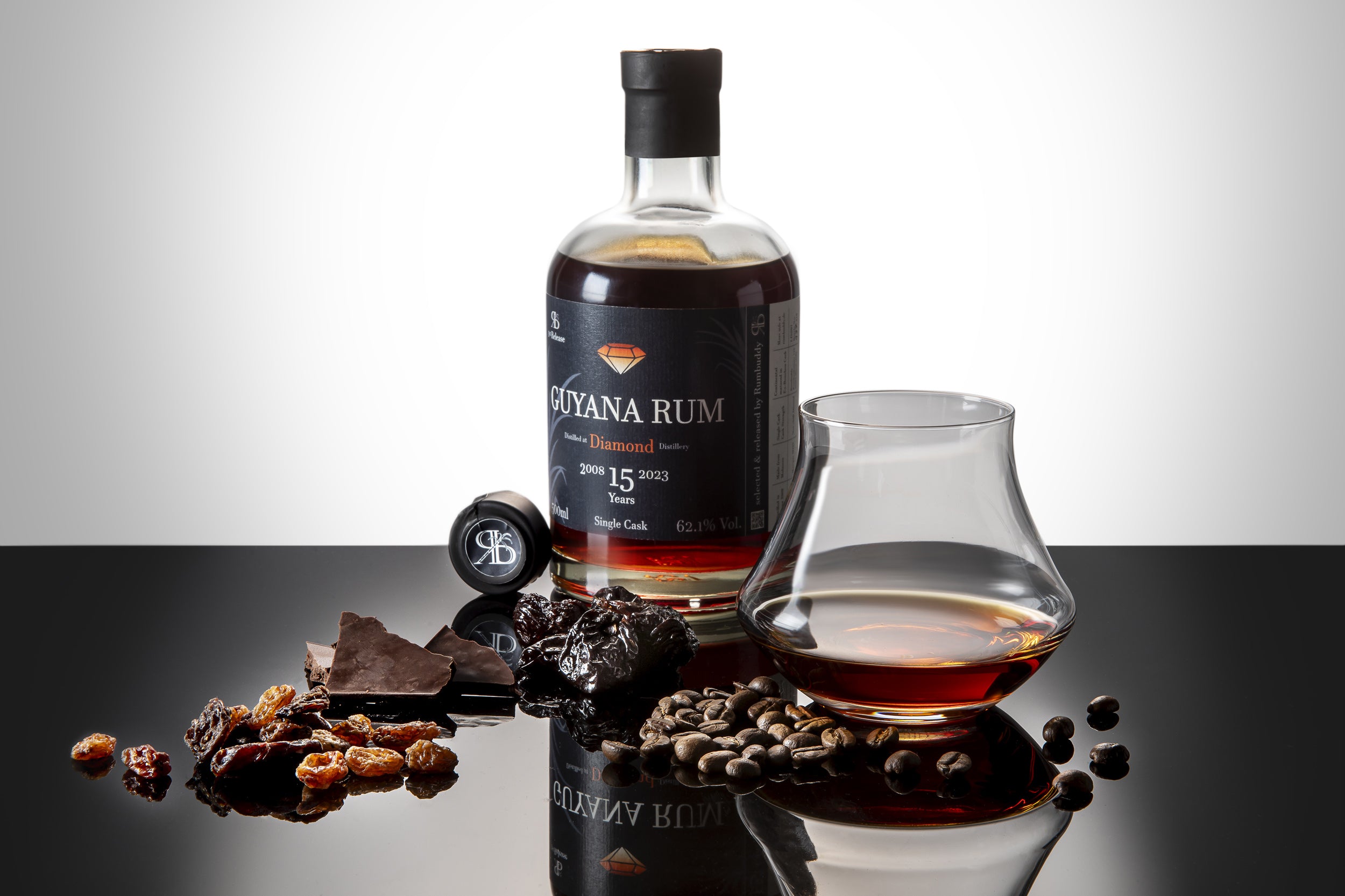 rumbuddy-guyana-diamond-rum-15-jahre-0-5l-fassst-rke image 3