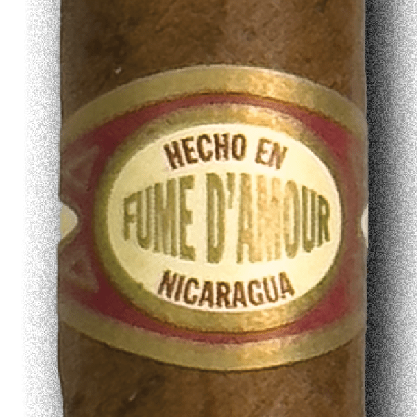 illusione-fume-d-amour-clementes-zigarre-6-x48-mild image 1