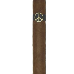 illusione-oneoff-black-zigarre-kr-ftig-maduro image 2