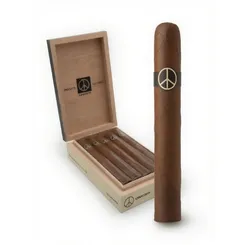 illusione-original-documents-habano-churchill-zigarre-6-3-4x48 image 1