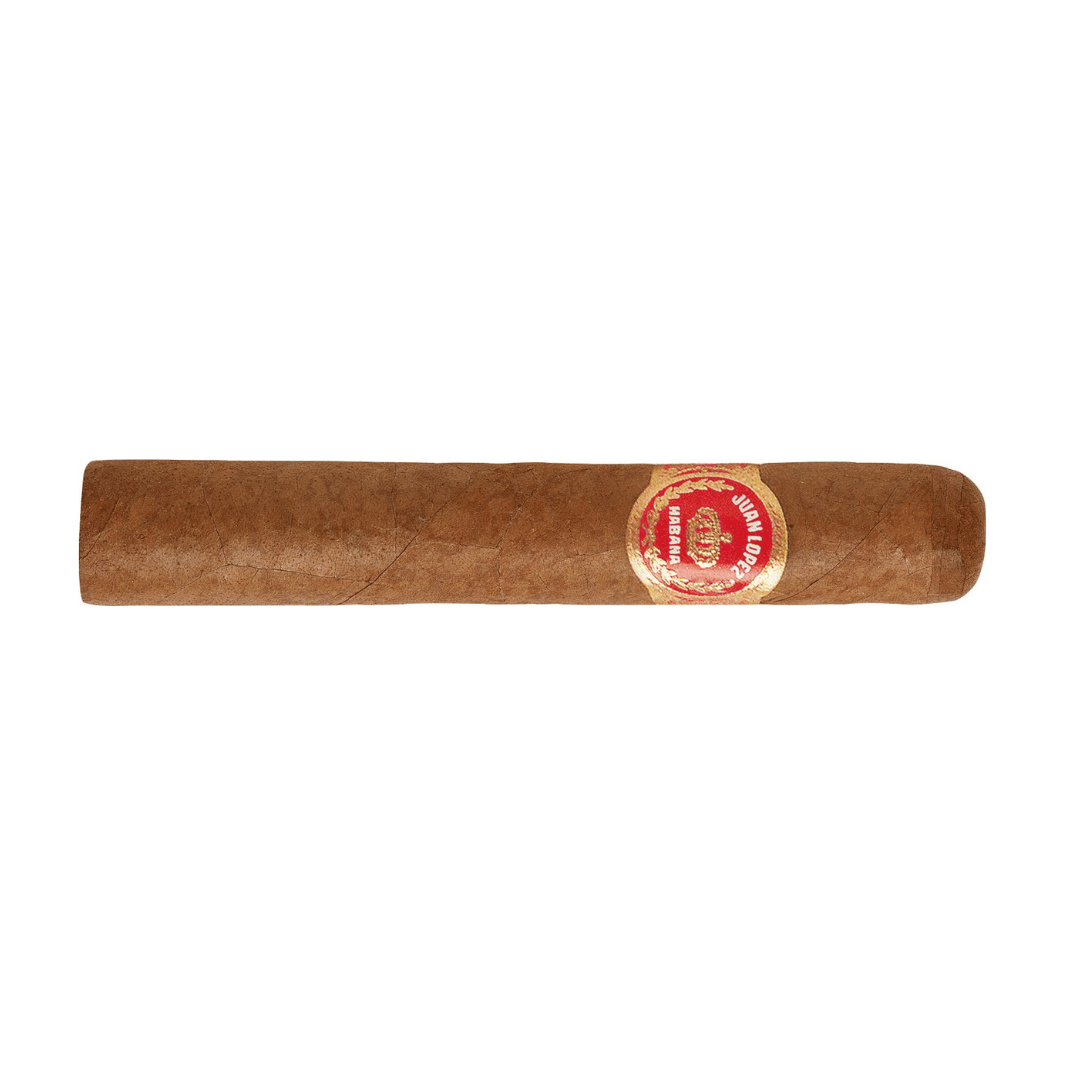juan-lopez-seleccion-no-2-zigarre-robusto-stark image 1