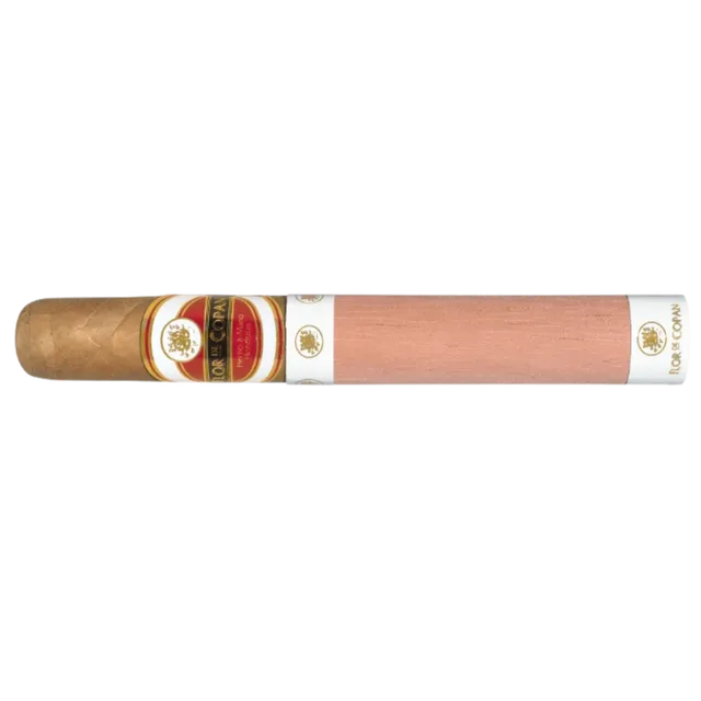 flor-de-cop-n-toro-zigarre-einzeln-connecticut image 1