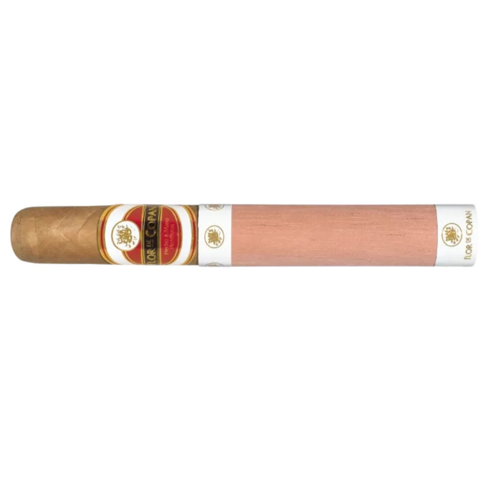 flor-de-cop-n-toro-zigarre-einzeln-connecticut image 1