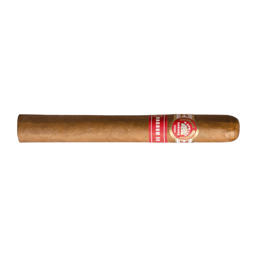 h-upmann-magnum-50-zigarre-cuba-leicht-mittel image 1